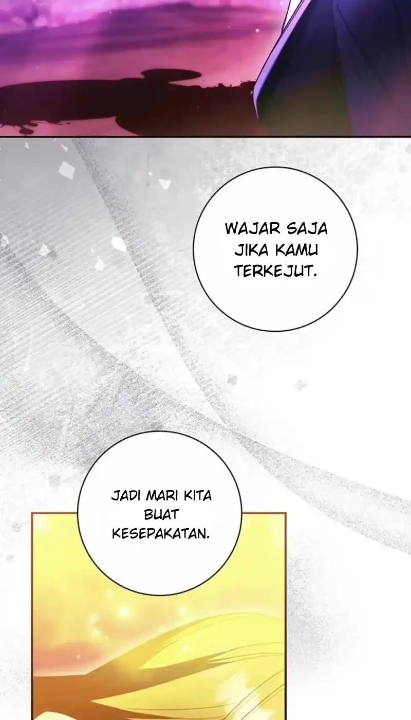 Father, I Won’t Do Anything Chapter 87 - Page 64