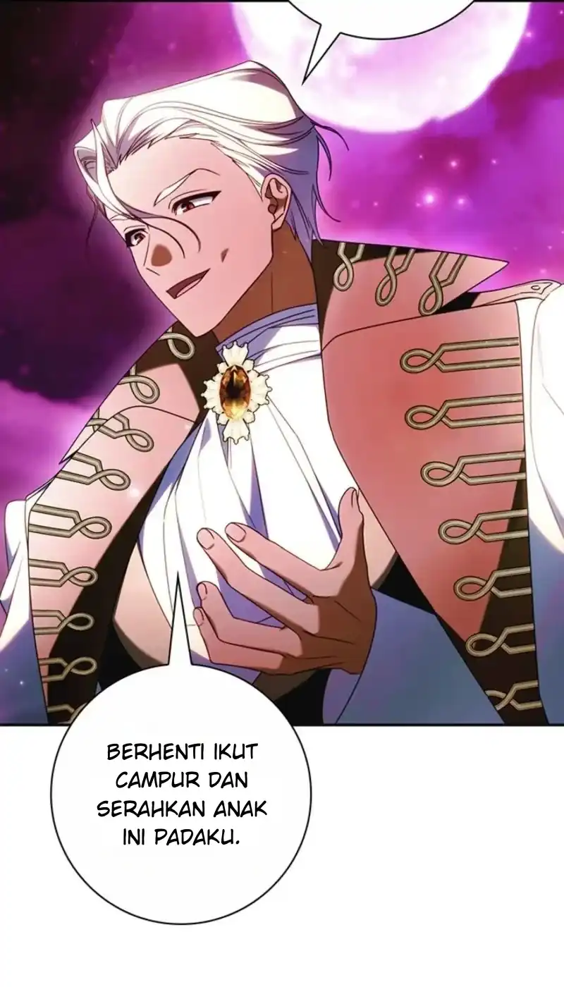 Father, I Won’t Do Anything Chapter 87 - Page 66