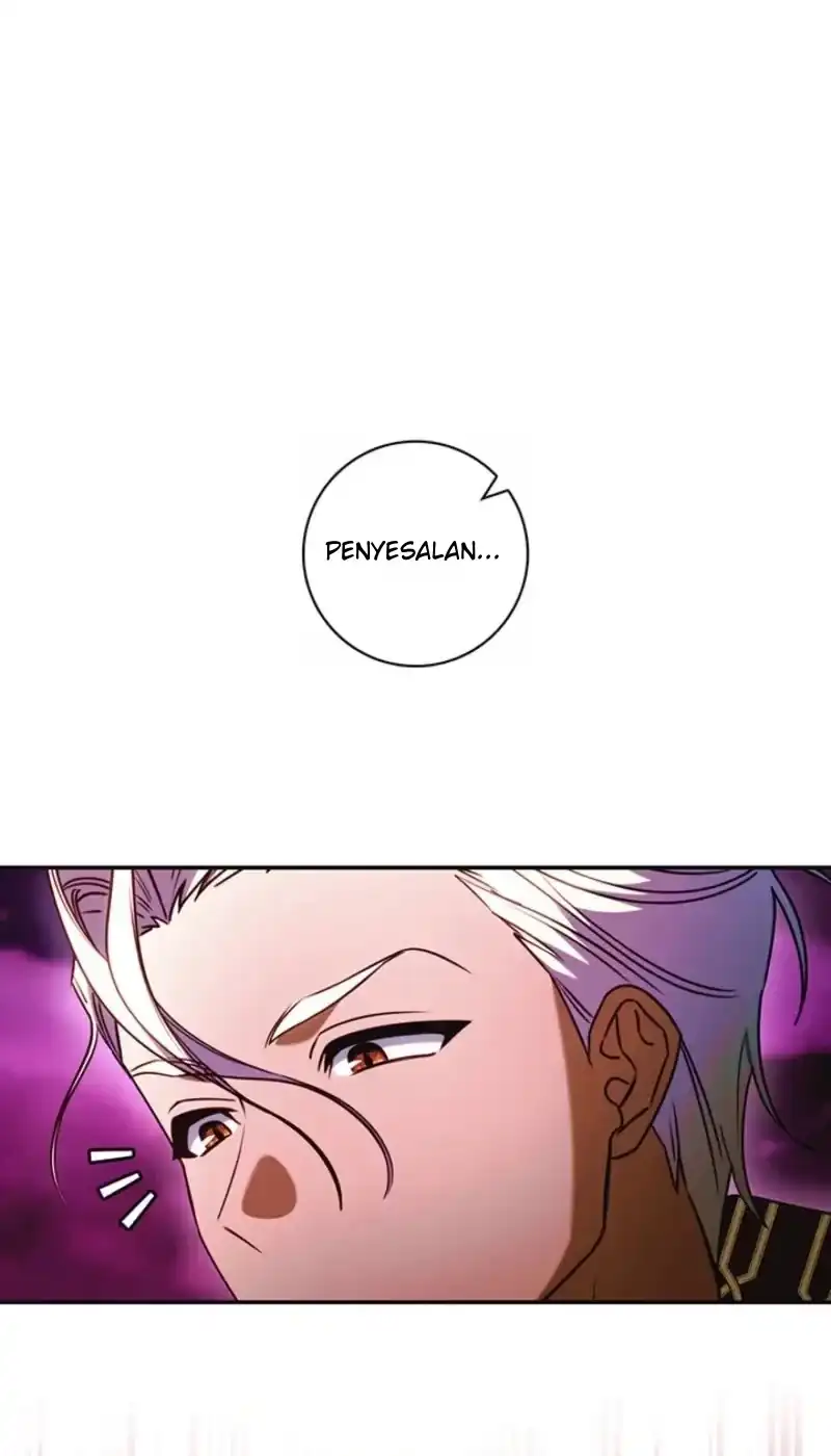 Father, I Won’t Do Anything Chapter 87 - Page 67