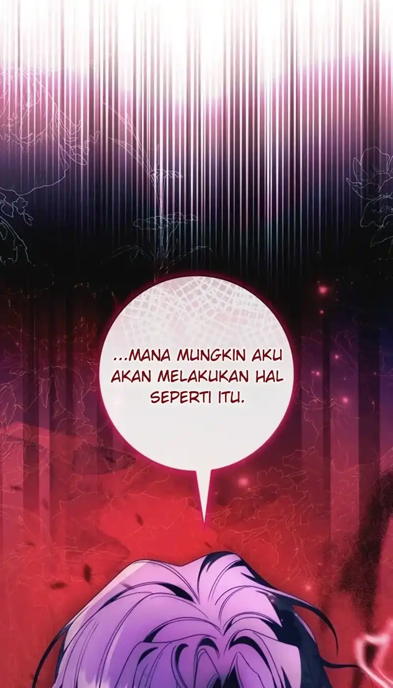 Father, I Won’t Do Anything Chapter 87 - Page 68