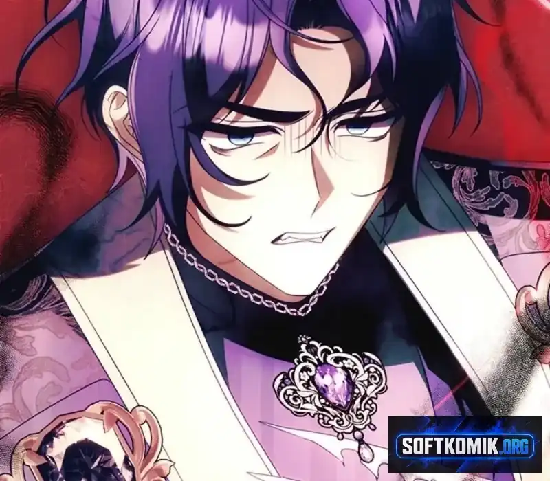 Father, I Won’t Do Anything Chapter 87 - Page 69