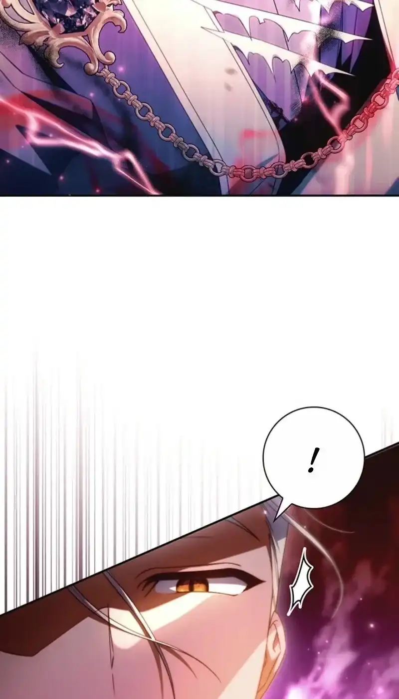 Father, I Won’t Do Anything Chapter 87 - Page 70