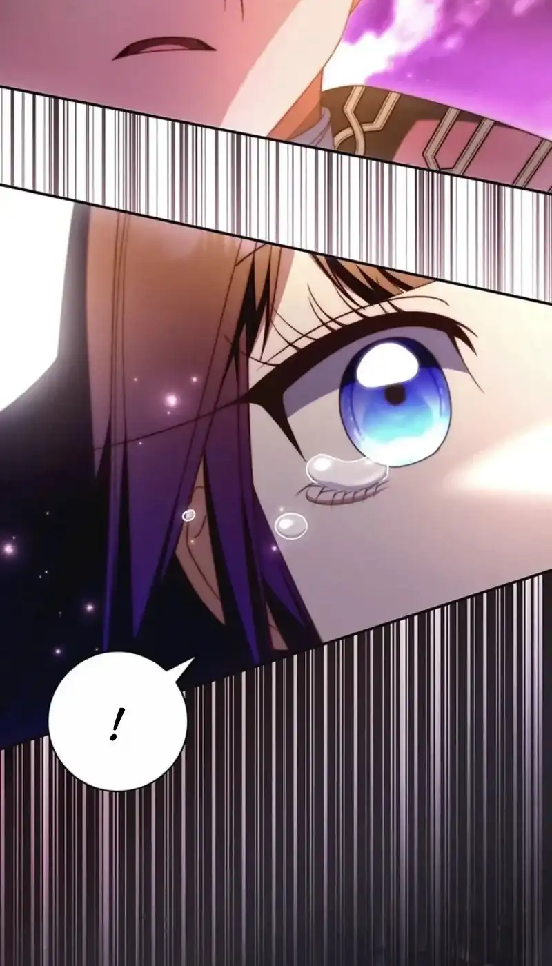 Father, I Won’t Do Anything Chapter 87 - Page 71