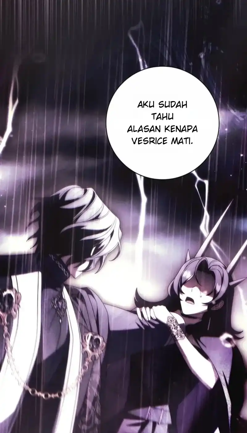 Father, I Won’t Do Anything Chapter 87 - Page 72
