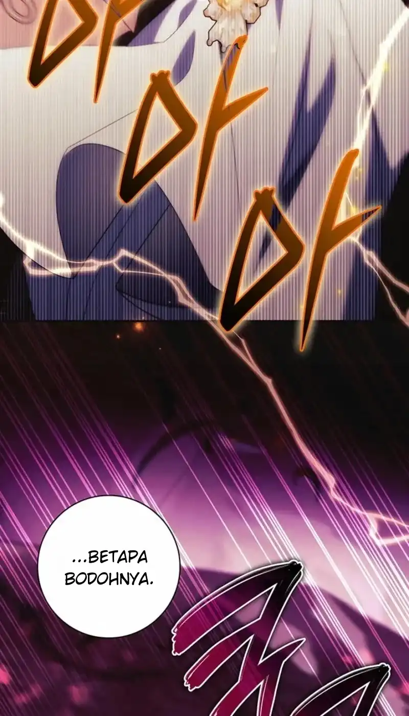 Father, I Won’t Do Anything Chapter 87 - Page 80