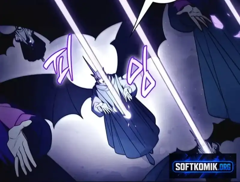 Father, I Won’t Do Anything Chapter 87 - Page 89