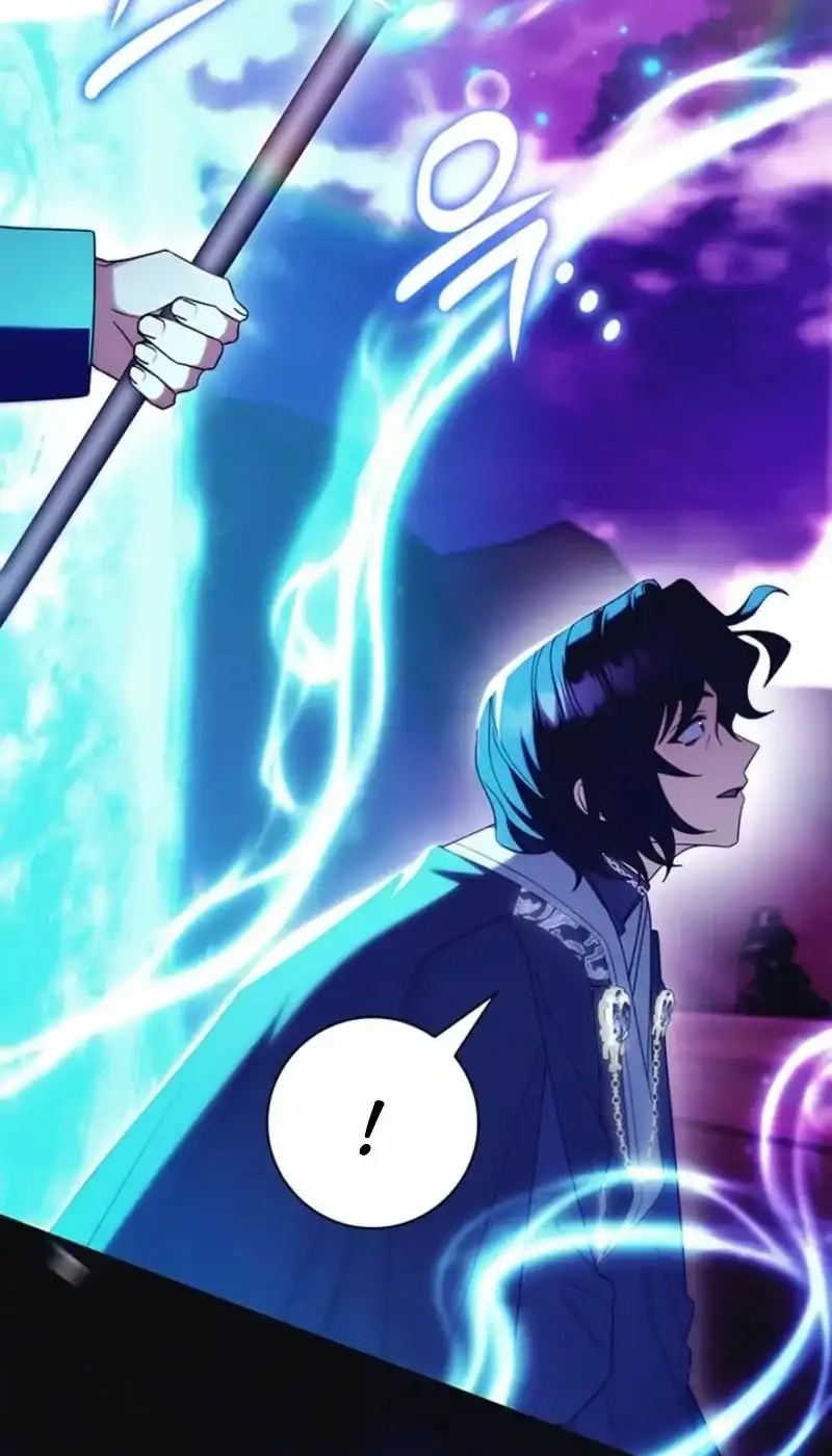 Father, I Won’t Do Anything Chapter 87 - Page 92