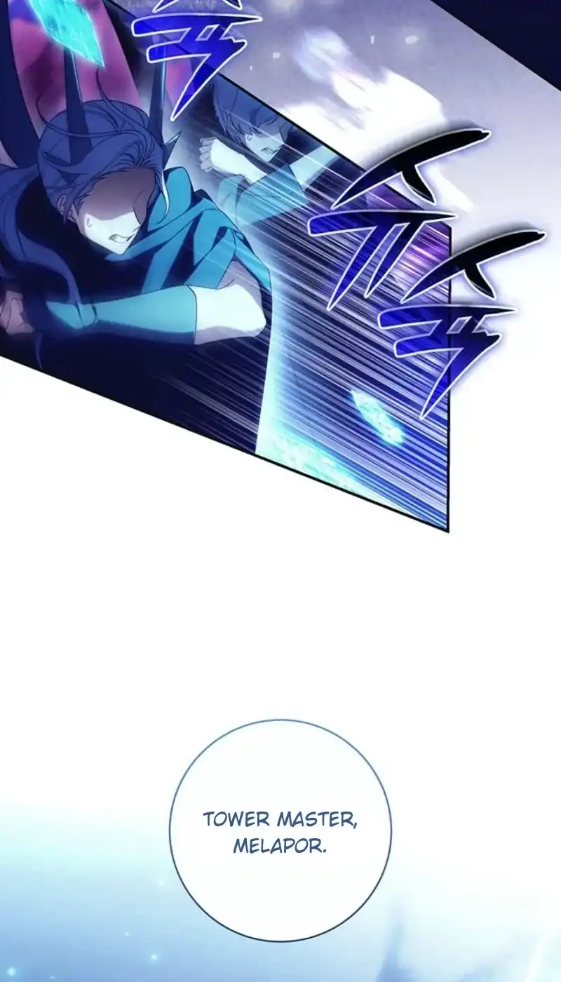 Father, I Won’t Do Anything Chapter 87 - Page 94