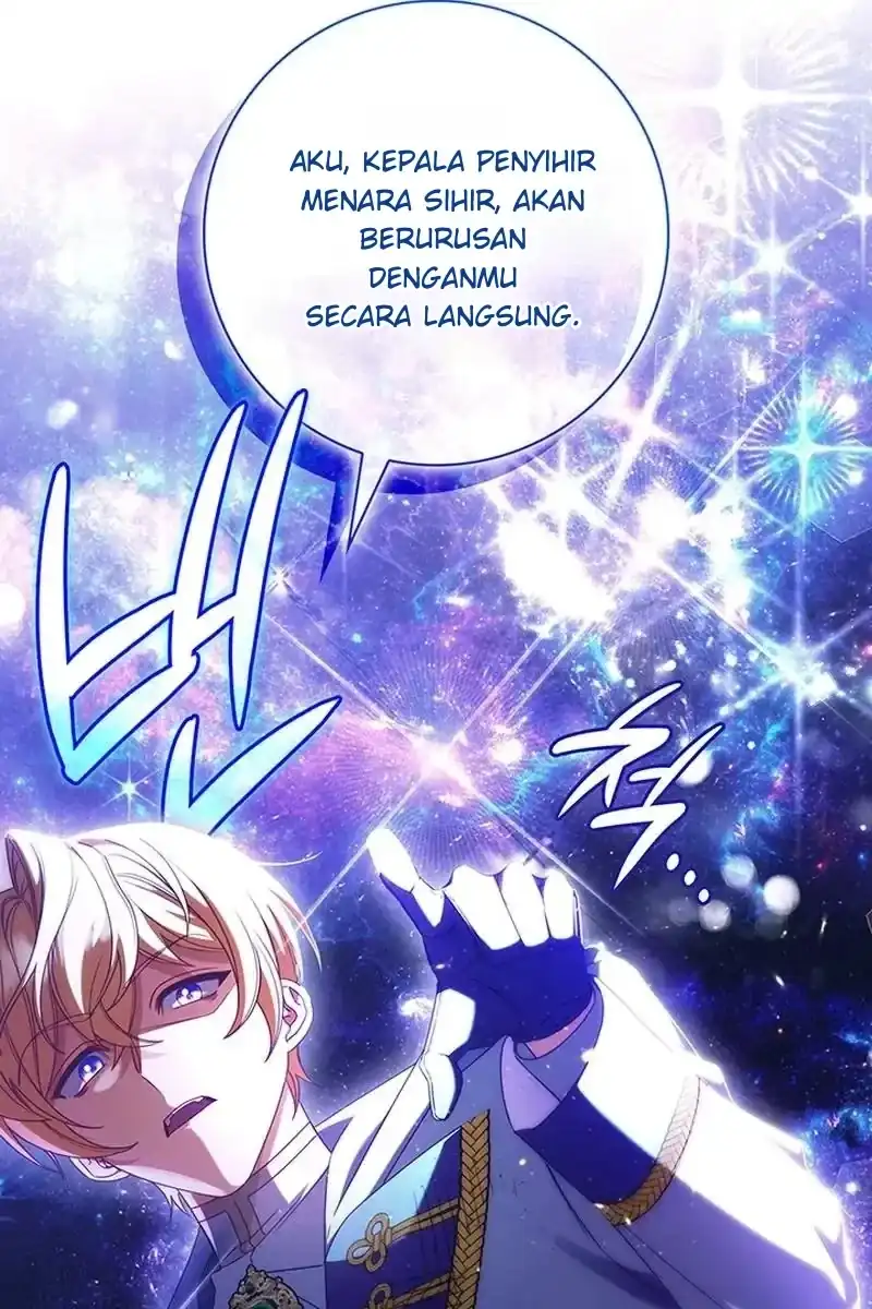 Father, I Won’t Do Anything Chapter 88 - Page 10