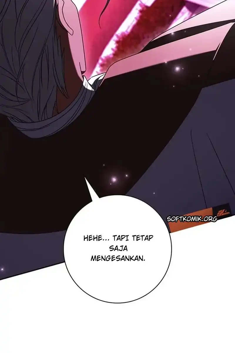 Father, I Won’t Do Anything Chapter 88 - Page 102