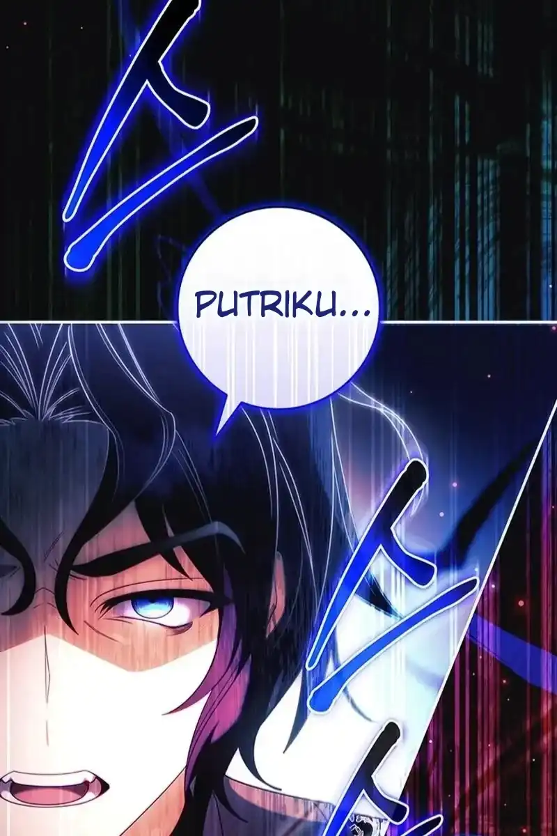 Father, I Won’t Do Anything Chapter 88 - Page 106