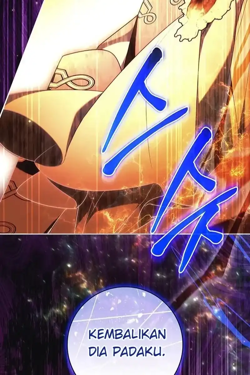 Father, I Won’t Do Anything Chapter 88 - Page 108
