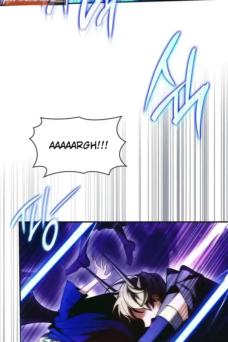 Father, I Won’t Do Anything Chapter 88 - Page 14