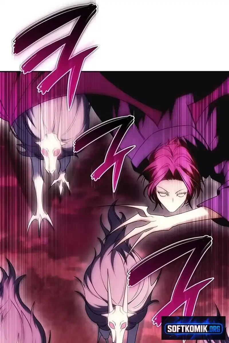 Father, I Won’t Do Anything Chapter 88 - Page 18