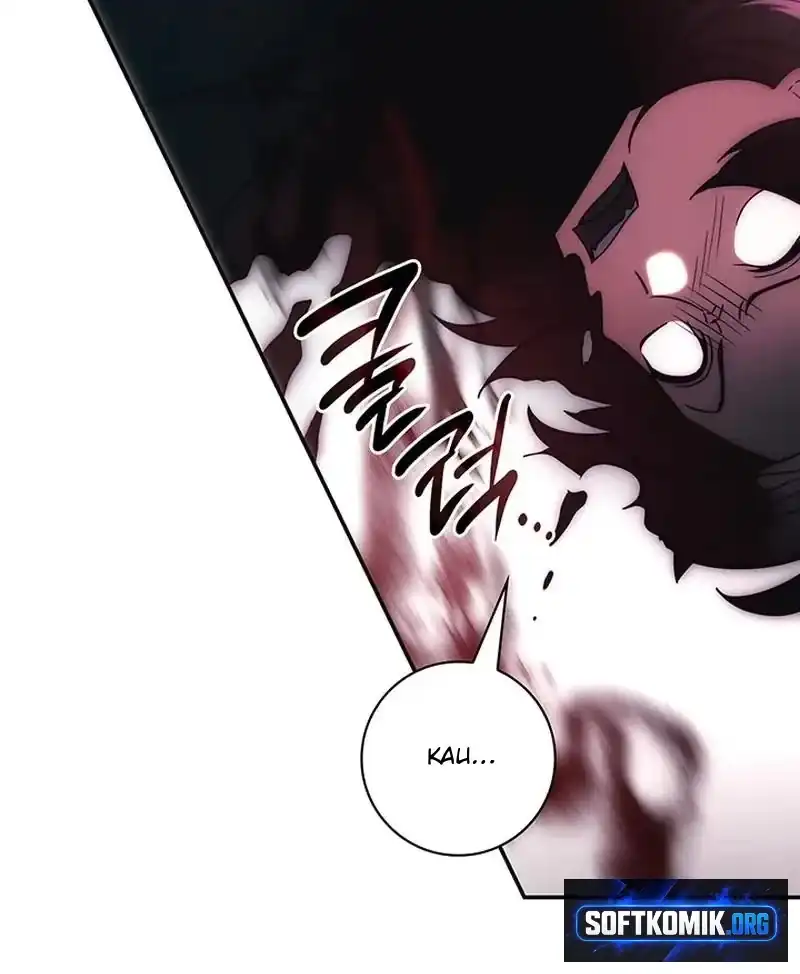 Father, I Won’t Do Anything Chapter 88 - Page 28