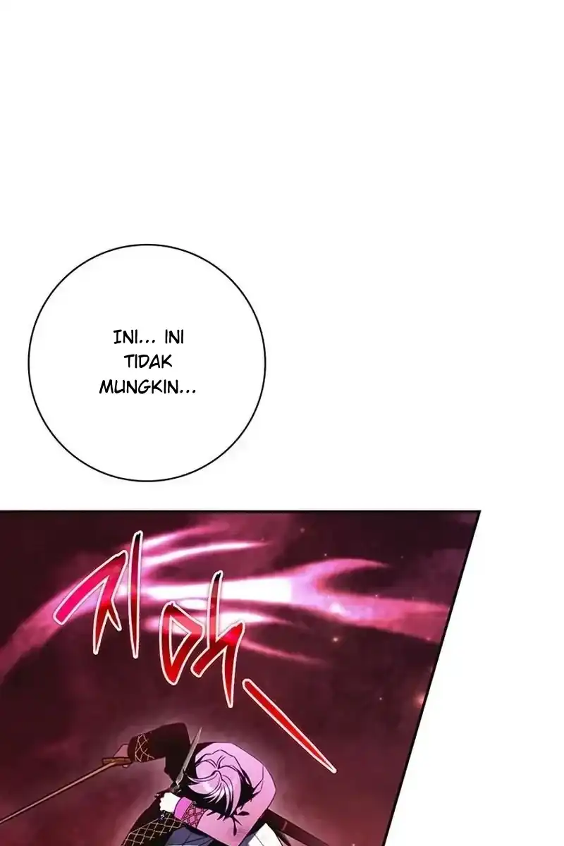 Father, I Won’t Do Anything Chapter 88 - Page 29