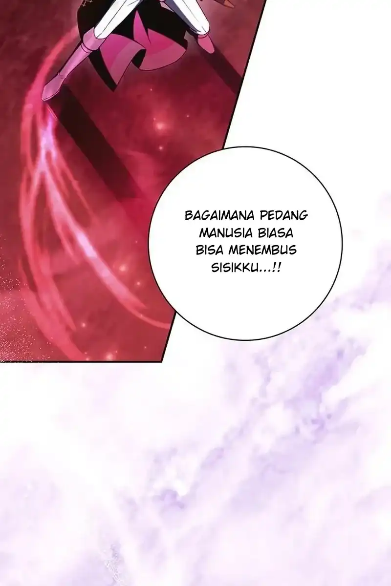 Father, I Won’t Do Anything Chapter 88 - Page 30