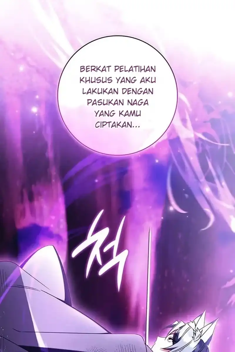 Father, I Won’t Do Anything Chapter 88 - Page 32
