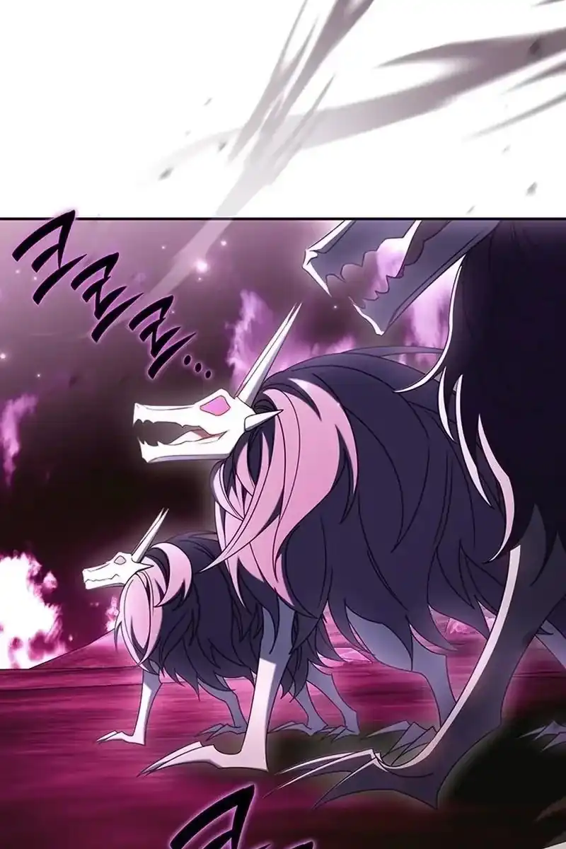 Father, I Won’t Do Anything Chapter 88 - Page 35