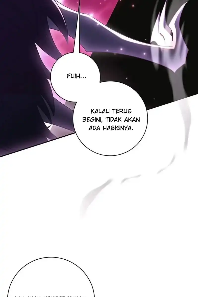 Father, I Won’t Do Anything Chapter 88 - Page 38