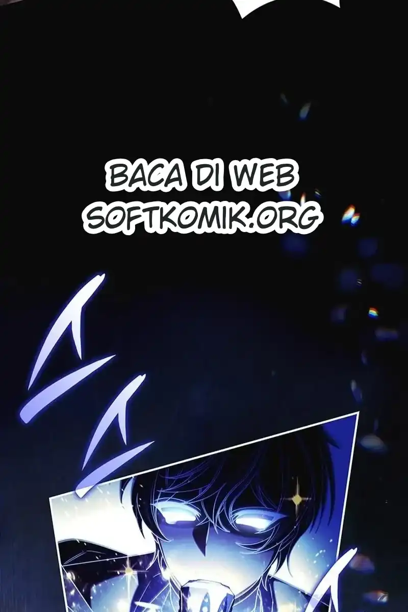 Father, I Won’t Do Anything Chapter 88 - Page 4