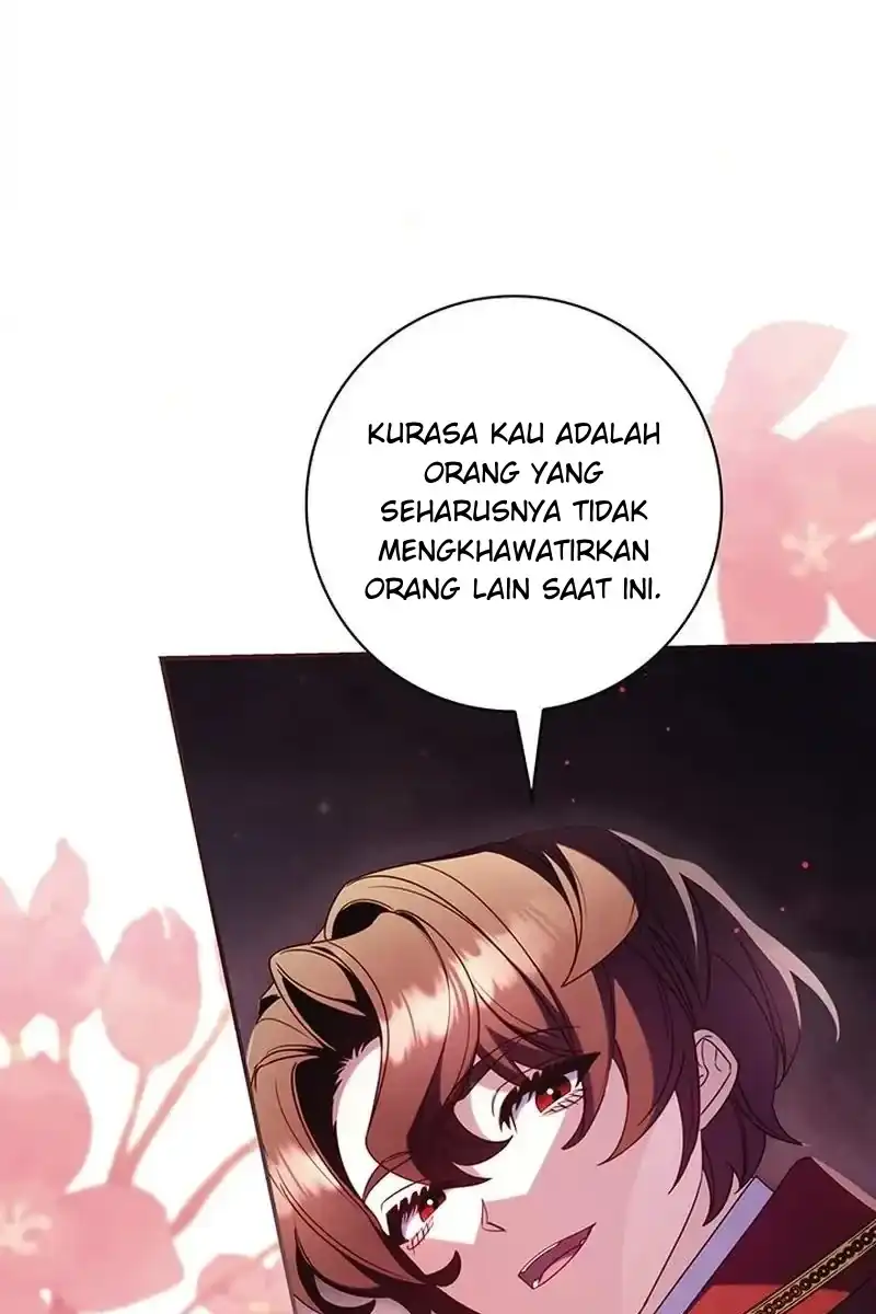 Father, I Won’t Do Anything Chapter 88 - Page 40