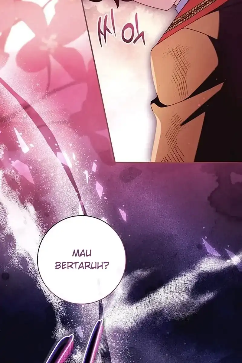 Father, I Won’t Do Anything Chapter 88 - Page 41