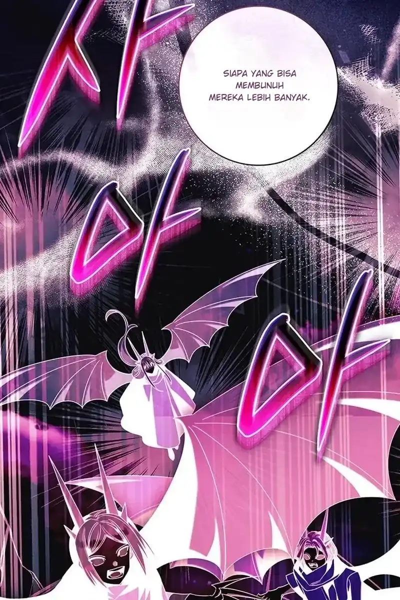 Father, I Won’t Do Anything Chapter 88 - Page 42