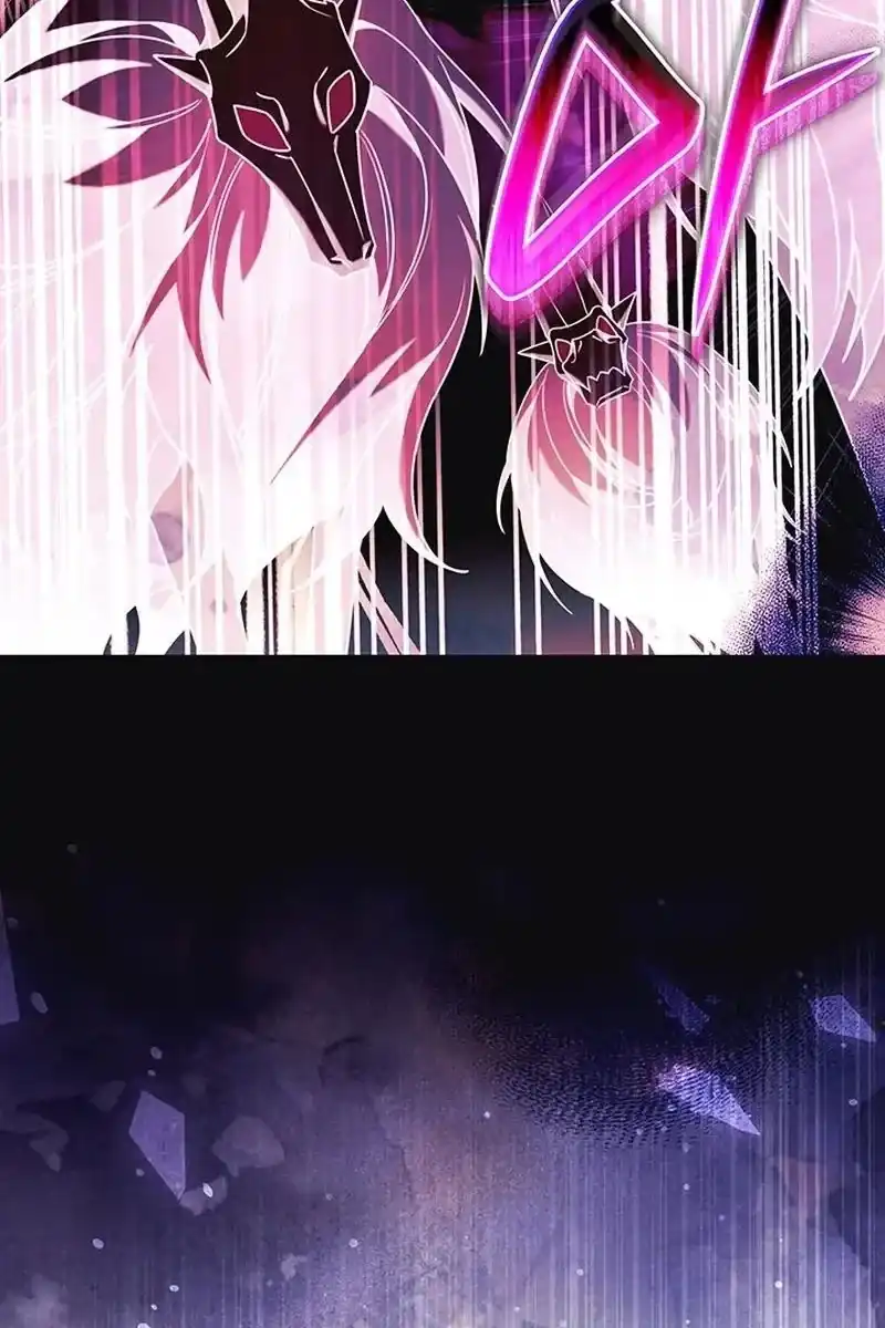 Father, I Won’t Do Anything Chapter 88 - Page 44