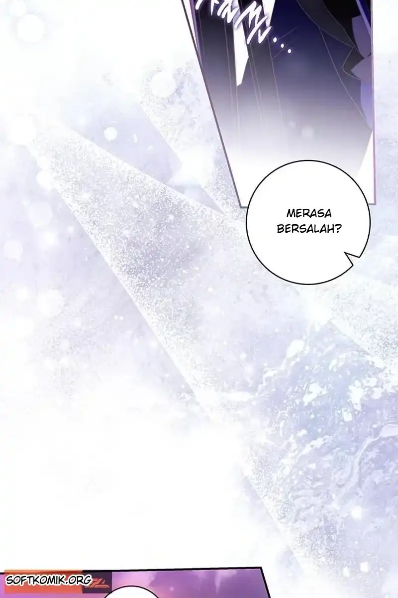 Father, I Won’t Do Anything Chapter 88 - Page 51