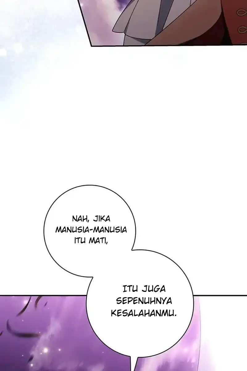 Father, I Won’t Do Anything Chapter 88 - Page 53