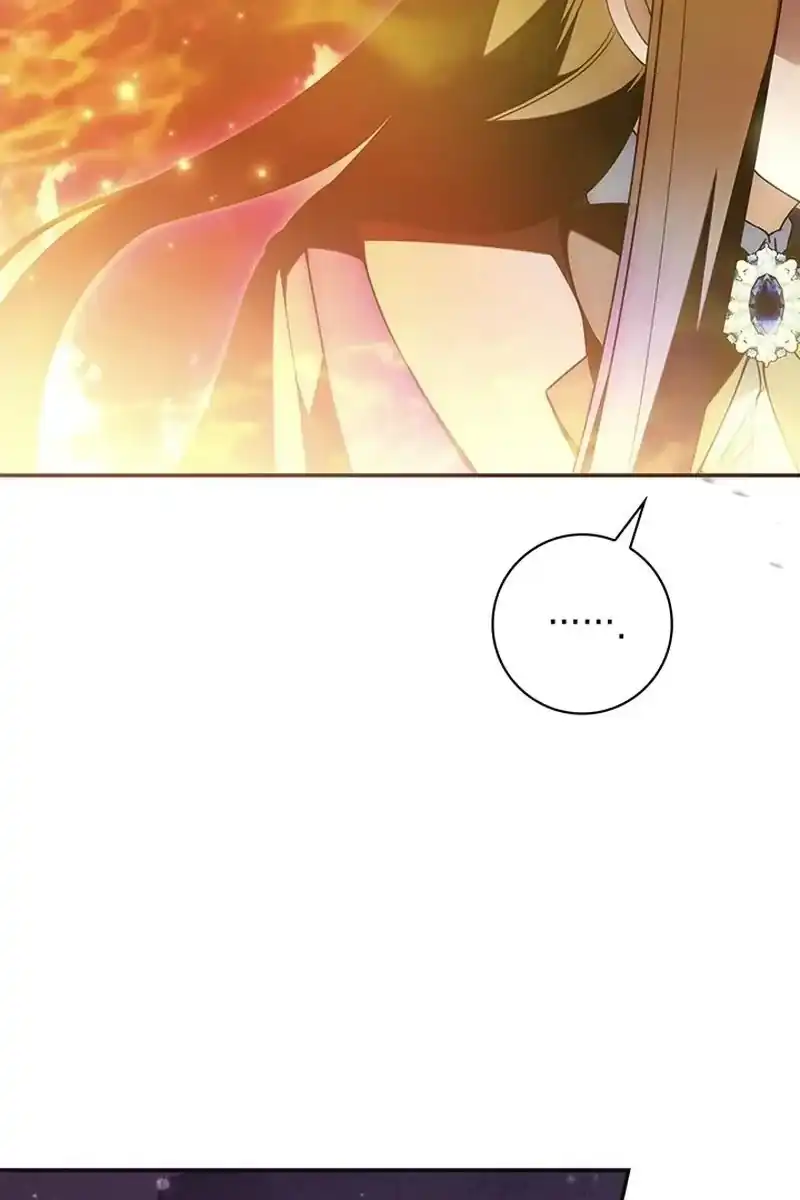 Father, I Won’t Do Anything Chapter 88 - Page 56