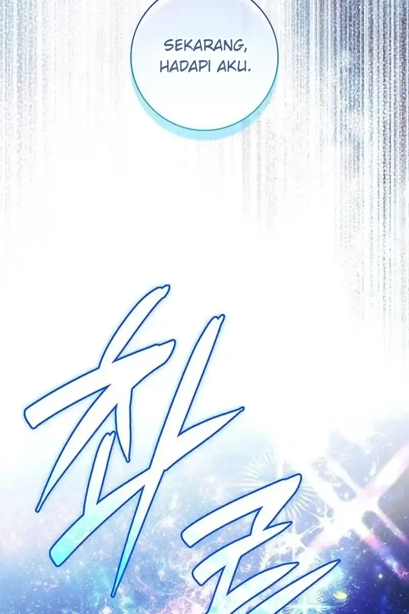 Father, I Won’t Do Anything Chapter 88 - Page 6