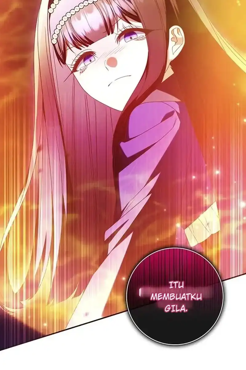 Father, I Won’t Do Anything Chapter 88 - Page 61