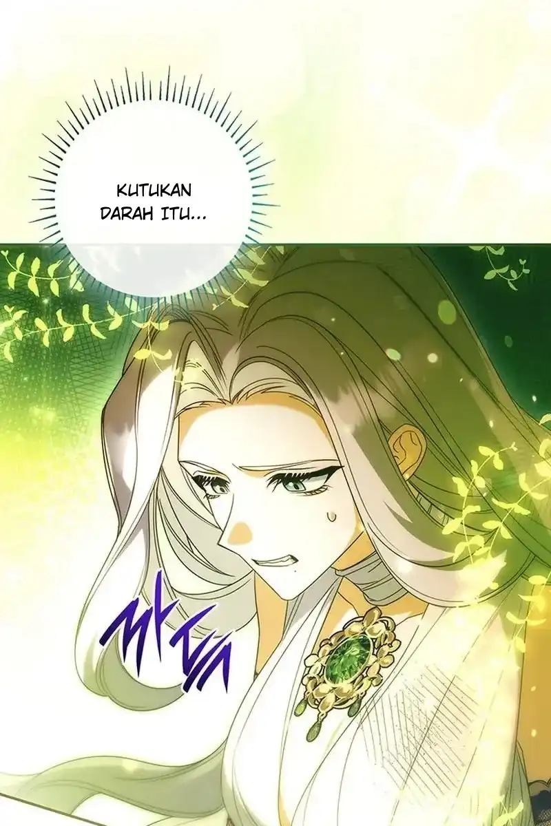 Father, I Won’t Do Anything Chapter 88 - Page 67