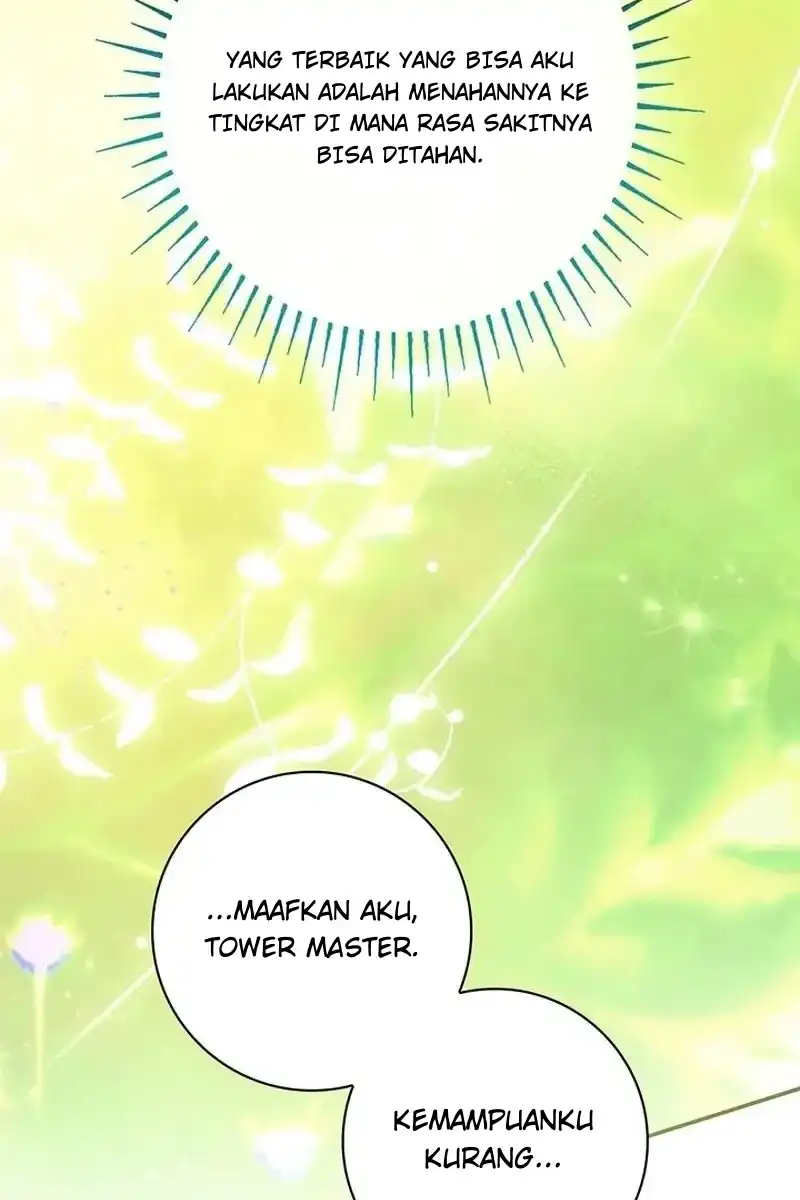 Father, I Won’t Do Anything Chapter 88 - Page 70