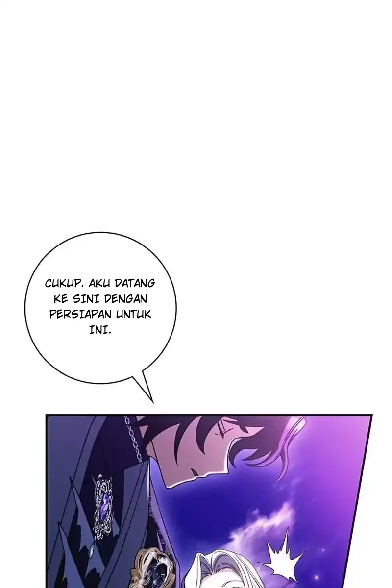 Father, I Won’t Do Anything Chapter 88 - Page 72