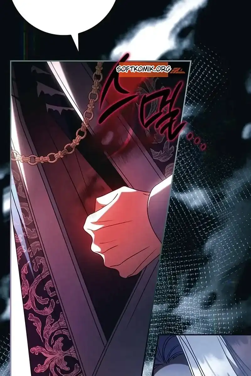 Father, I Won’t Do Anything Chapter 88 - Page 76