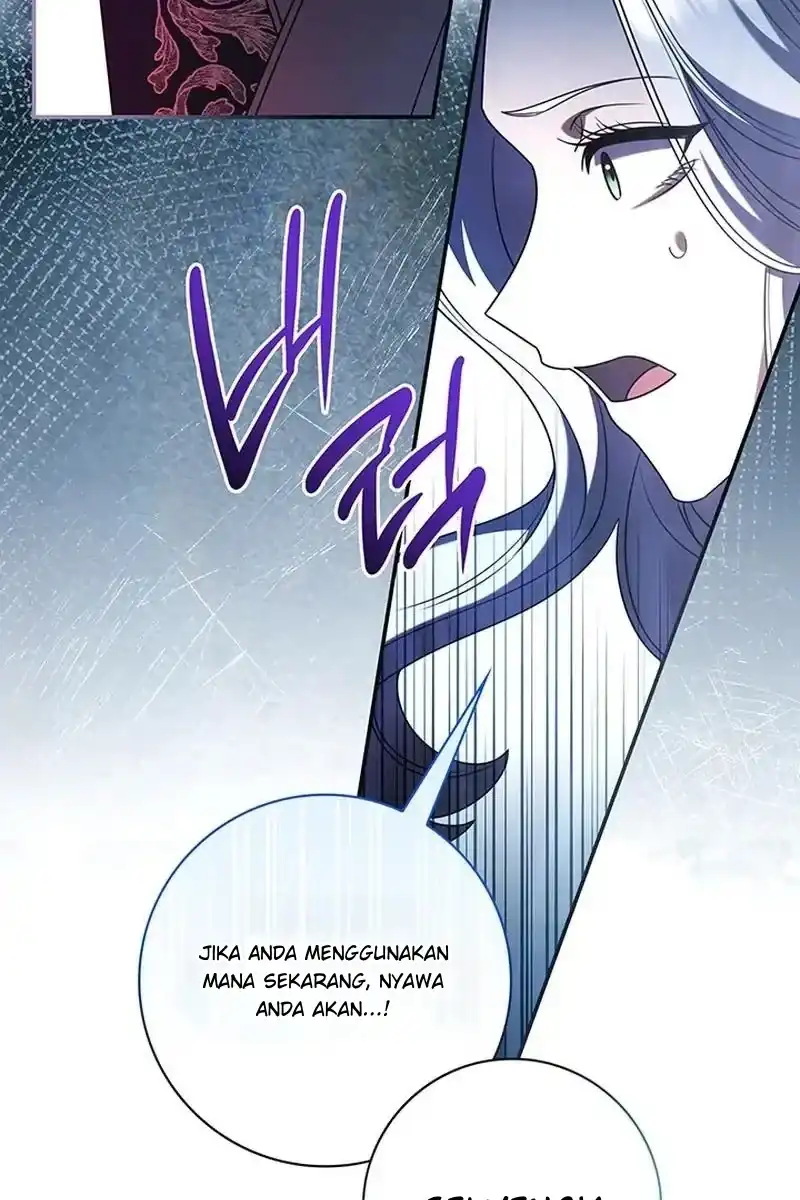 Father, I Won’t Do Anything Chapter 88 - Page 77