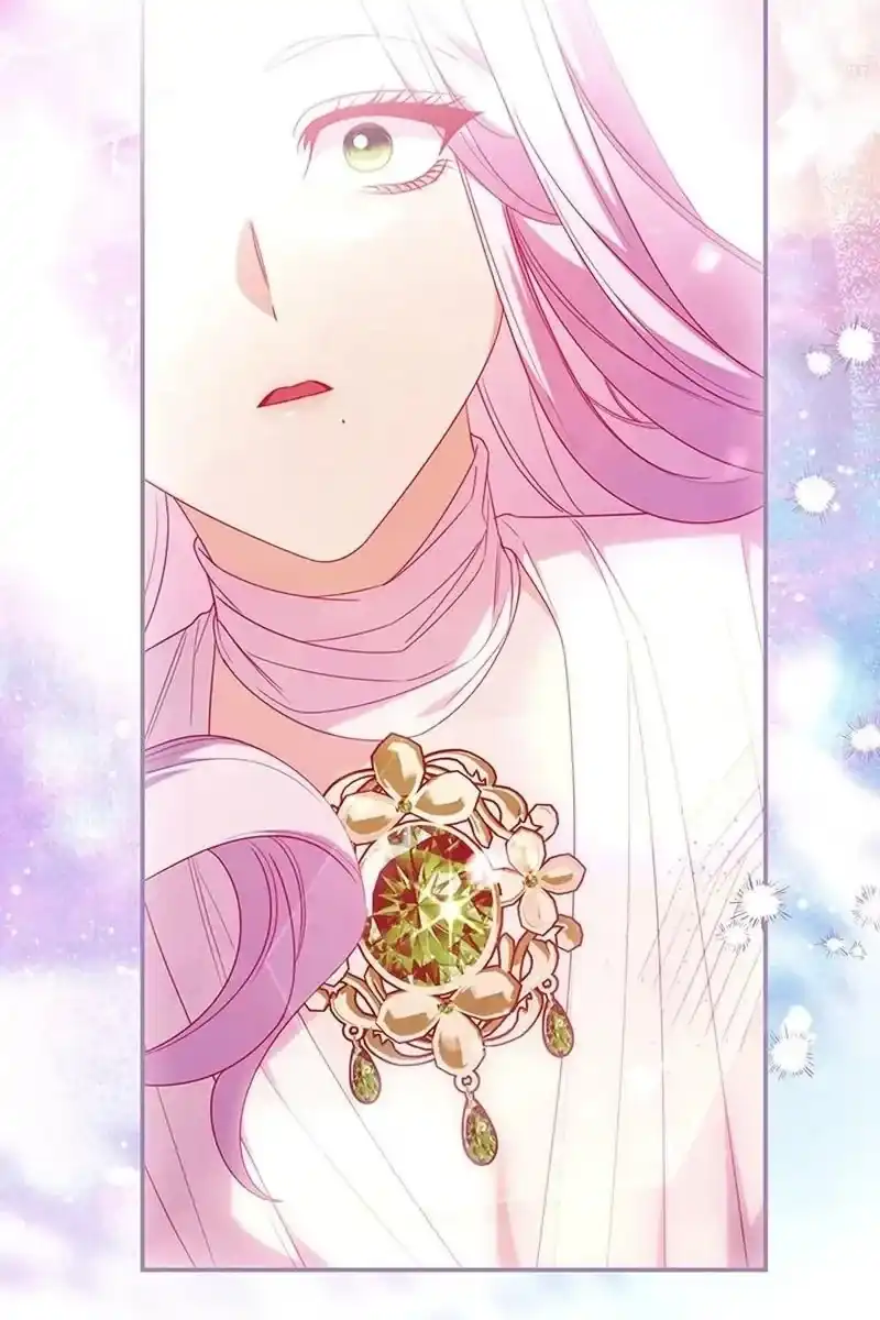 Father, I Won’t Do Anything Chapter 88 - Page 81