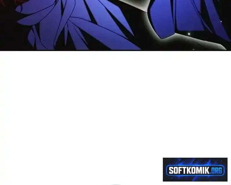 Father, I Won’t Do Anything Chapter 88 - Page 9