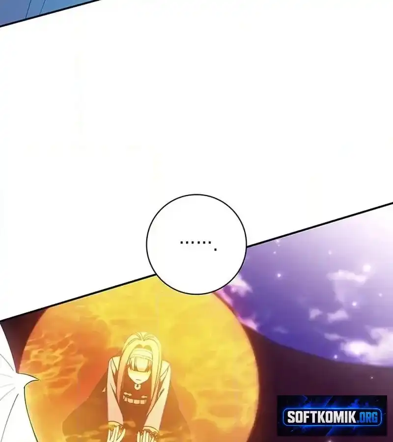 Father, I Won’t Do Anything Chapter 88 - Page 91