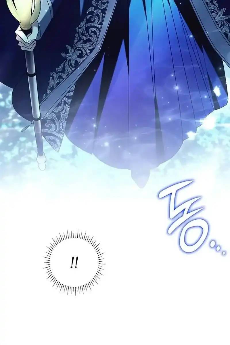 Father, I Won’t Do Anything Chapter 88 - Page 96