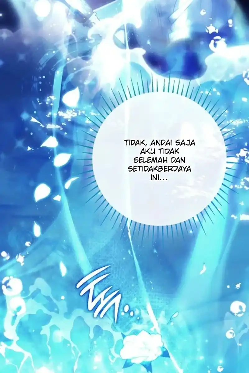Father, I Won’t Do Anything Chapter 89 - Page 100