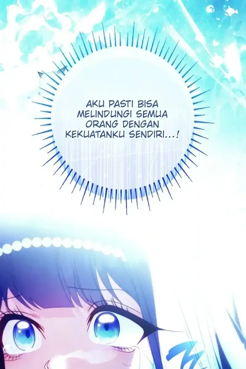 Father, I Won’t Do Anything Chapter 89 - Page 101