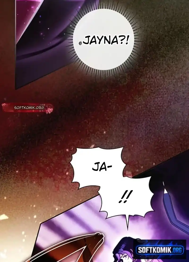 Father, I Won’t Do Anything Chapter 89 - Page 107