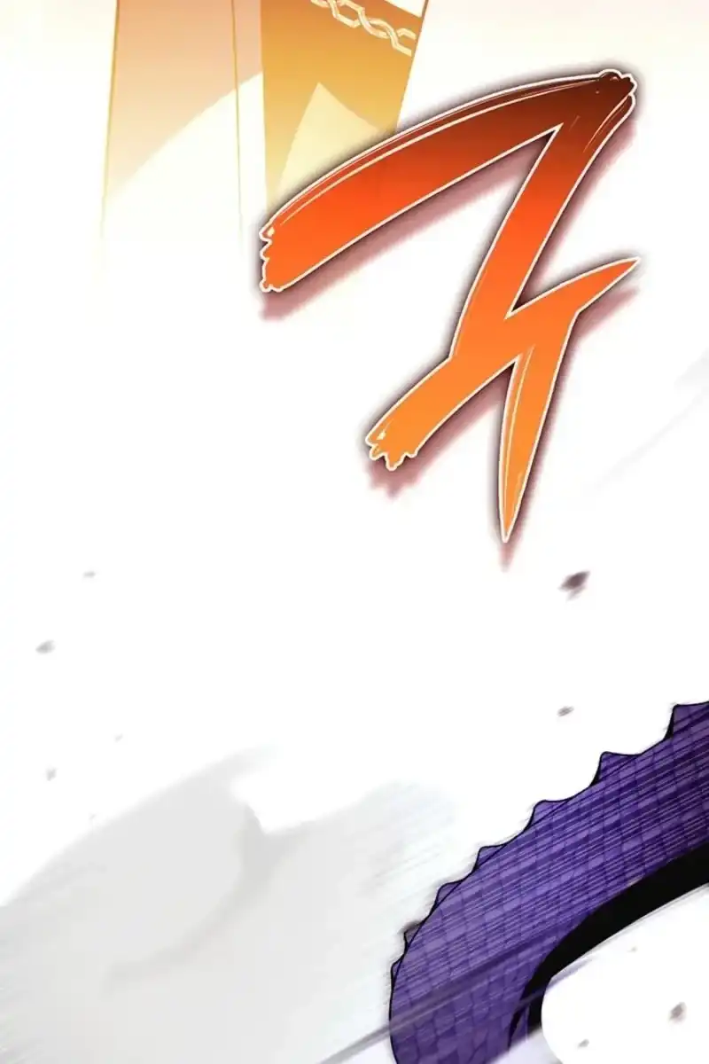 Father, I Won’t Do Anything Chapter 89 - Page 110