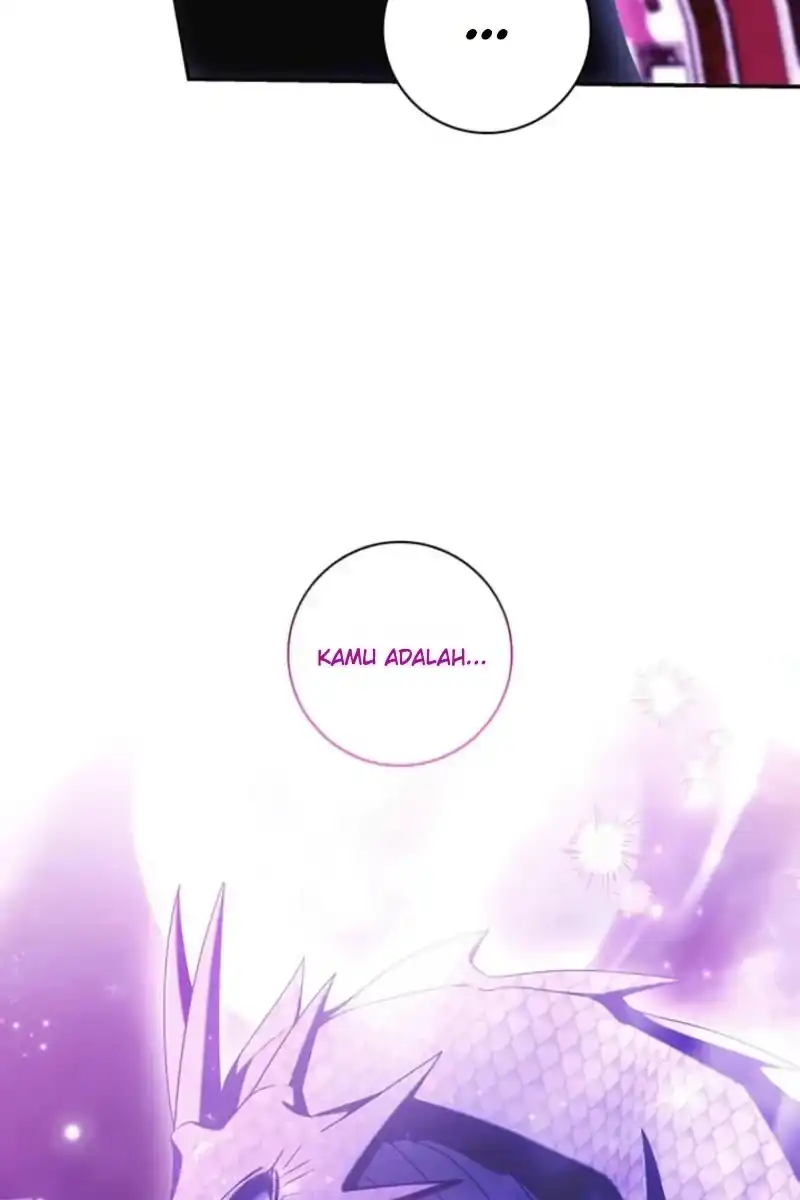 Father, I Won’t Do Anything Chapter 89 - Page 118