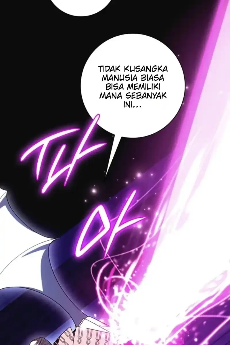 Father, I Won’t Do Anything Chapter 89 - Page 20