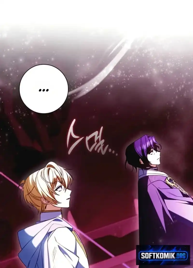 Father, I Won’t Do Anything Chapter 89 - Page 26